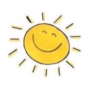 Meet your Posher, Brittanni